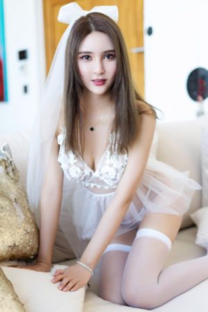在线观看免费版