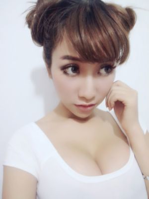 哥布林洞窟第1季免费