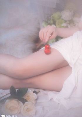 妈妈的外遇