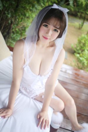 共享心跳