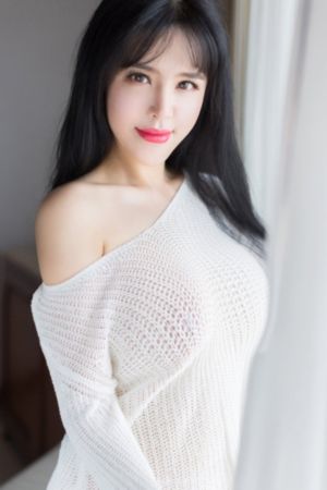 爆笑虫子全集免费观看
