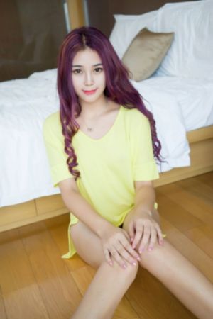 后宫之乌