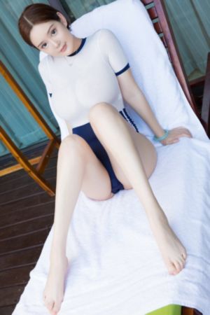 无敌神马 电影免费播放