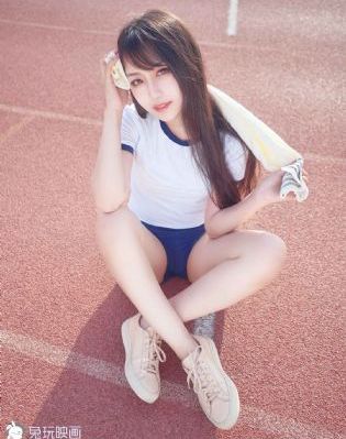2024年好看的电视剧