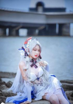 漂亮的邻居韩剧