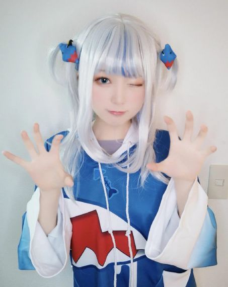 性感家教