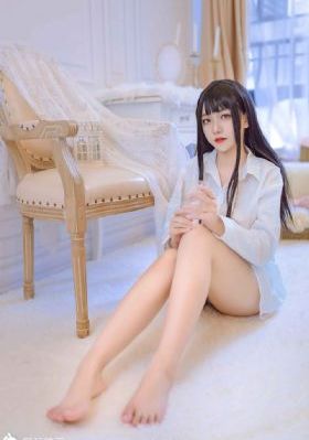 二个人看电影免费观看