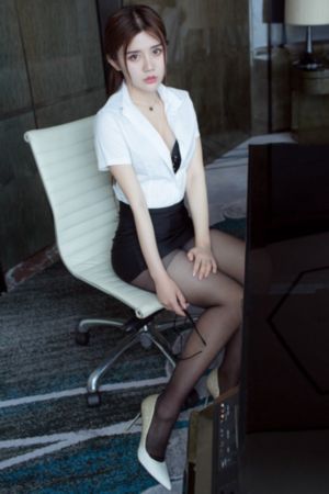 完美奇遇电影