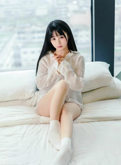 天地无伦 电影