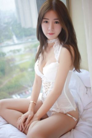 《真爱墨菲定律》泰剧