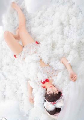 a级美女销魂免费视频观看