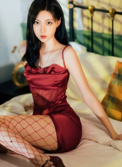 庙街豪情 电视剧