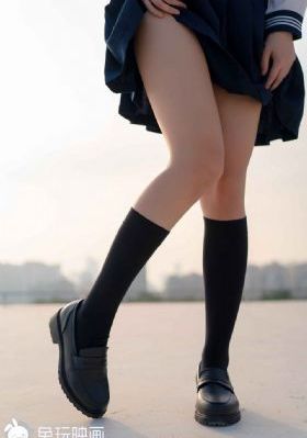 imax影院是什么意思啊