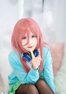 鬼玩人崛起免费完整版