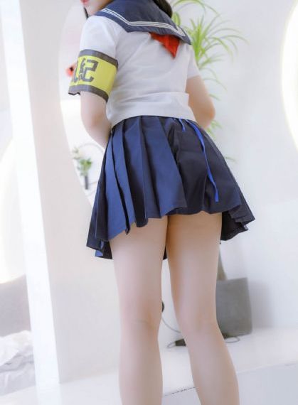 花开花落电影免费观看
