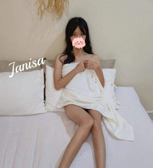 一个朋友的妈妈3
