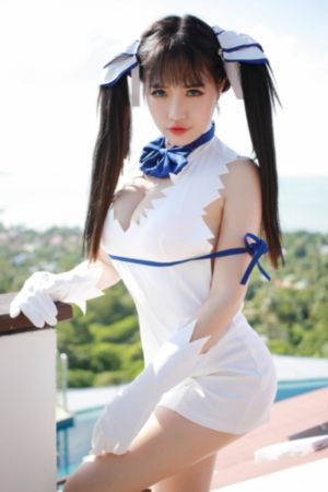 俄剧呼唤生活