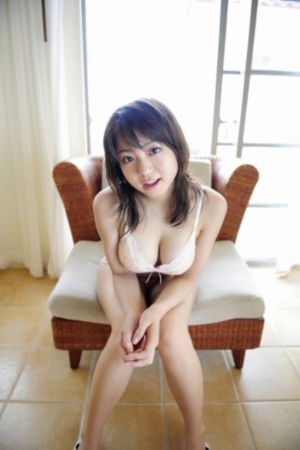 母亲的朋友1