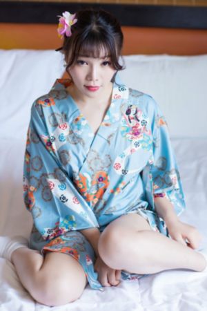 打黑风暴在线播放免费完整版