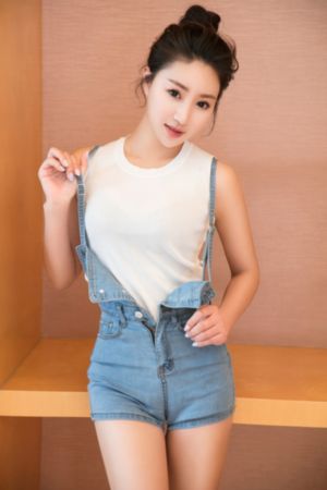 美国禁忌4在线观看