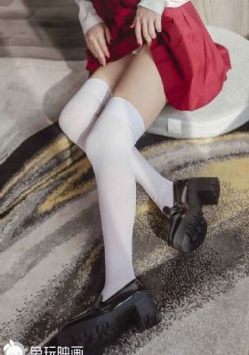 小小影视大全在线观看电视剧免费