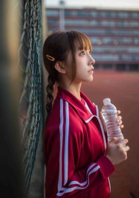女汤电影