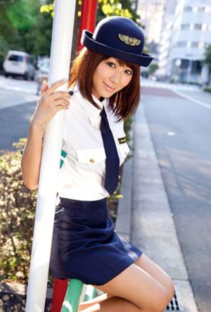 日韩影片在线观看