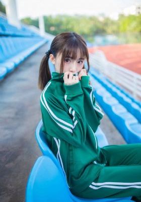 第8个秀