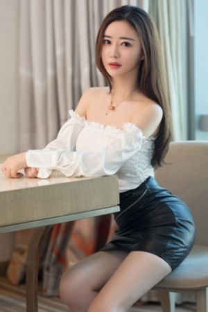 王宝强亲子鉴定:确认无血缘关系