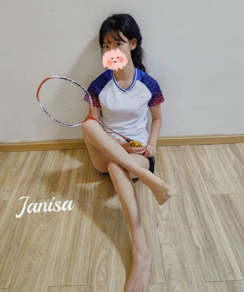 美丽的女秘书