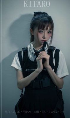 意想不到的结局电影完整版