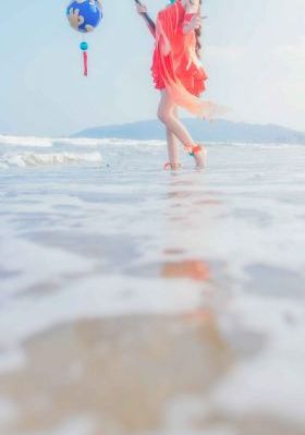 隔壁邻居电影