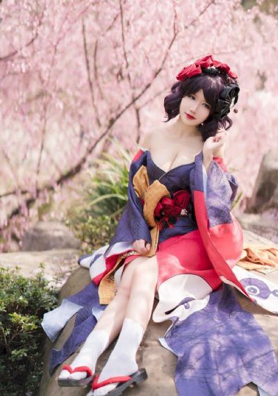 郑佩佩获金马终身成就奖