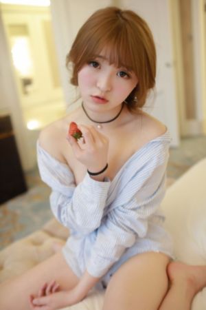大叔很厉害