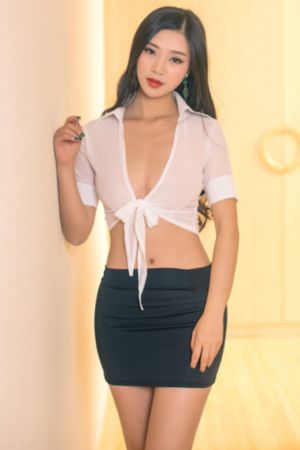 三年片免费观看影视大全视频