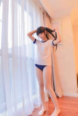天官赐福全集免费观看