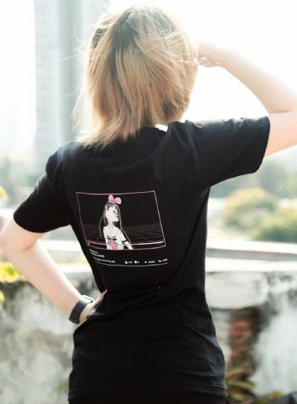 《图书馆女友》