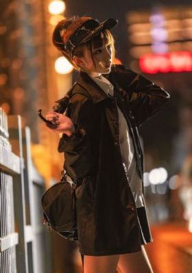 密室大逃脱第季第六季