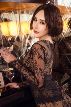 不想上床的女人 电影