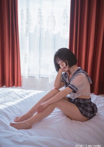 情事在线