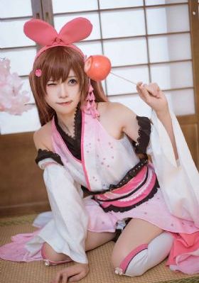 《宿醉》完整版在线观看