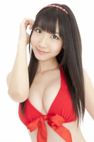 憧憬成为魔法免费观看第三集