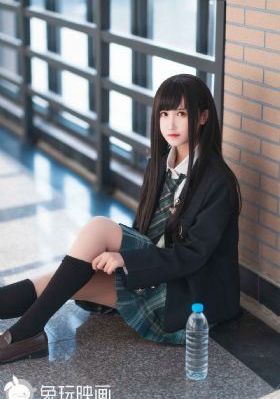 探花影院
