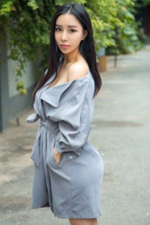 西出玉门