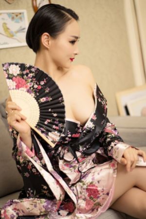 40集电视剧全部免费