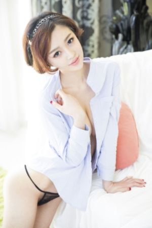 好看站电影网