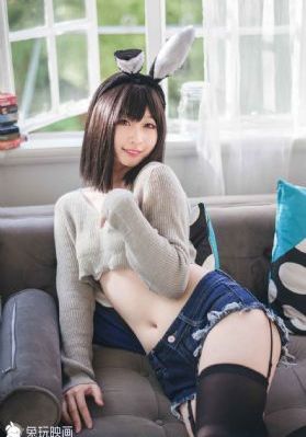 幸福二重奏电视剧