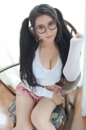 辰星影视剧