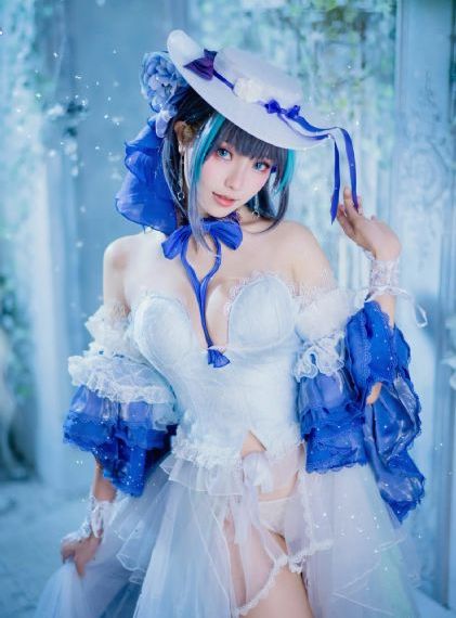 k8在线