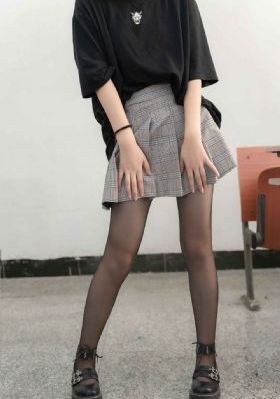 花漾天堂
